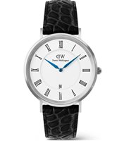 Montre Daniel Wellington Homme in Acier DW00100914